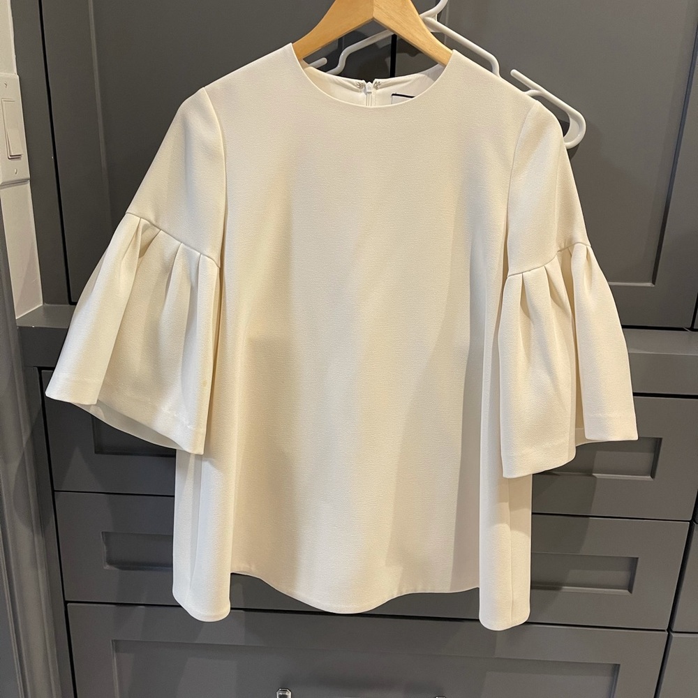 Edit Blouse - image 1